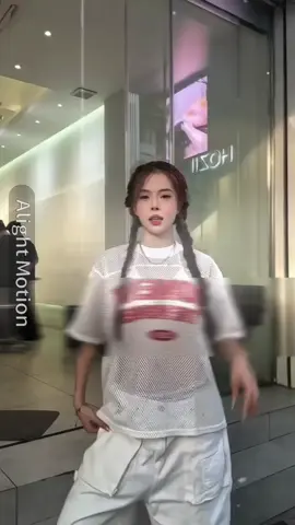 Khi bị fake c sẽ lm gì? -𝐒𝐡𝐚𝐫𝐞 𝐯𝐢𝐝 𝐯𝐞𝐥𝐨 𝐤𝐡 𝐜𝐫𝐞 -𝐓𝐡𝐚𝐲 𝐧𝐡𝐜+𝐓𝐡𝐞̂𝐦 𝐰𝐭𝐦=𝐜𝐫𝐞 -𝐓𝐡𝐚𝐲 đ𝐨̂̉𝐢 𝐛𝐚̂́𝐭 𝐜𝐮̛́ 𝐭𝐡𝐮̛́ 𝐠𝐢̀ 𝐭𝐫𝐨𝐧𝐠 𝐯𝐢𝐝=𝐜𝐫𝐞 •𝐍𝐠𝐚̀𝐲 𝐦𝐨̛́𝐢 𝐭𝐨̂́𝐭 𝐥𝐚̀𝐧𝐡🧚🏼‍♀️💕• #xh #fyd #bunniedayy🐰✨️ #bộtứedit🦈👾😼🌷 #cacvoj97🌚🥵🌻🐝 #fidelia🧊 