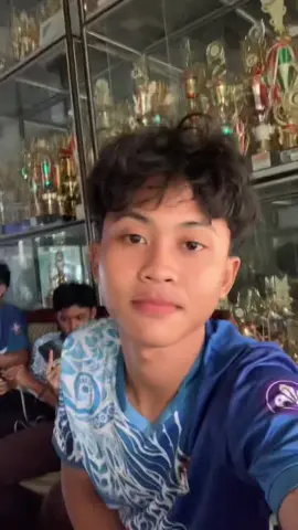 pta ok done #penerimaantamuambalan #foryoupage #fyp #trend 