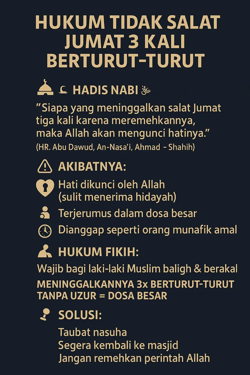 #penyuluhagamaislambergerak #bimasislam #kemenagblitar #kemenag #jawatimur 