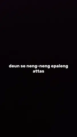 #bhsmadura #xyzbca #fyp 