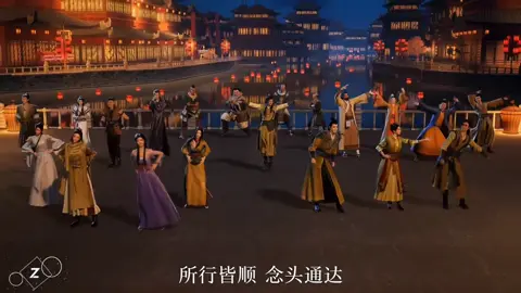 Kỉ niệm 5 năm chiếu Phàm nhân tu tiên😊Mỹ nhân Hh3d💞 Phàm nhân tu tiên 💞 #phamnhantutien #mynhan3d #mynhan3dtrungquoc #hh3dtq #hh3d #hakin_hh3d 