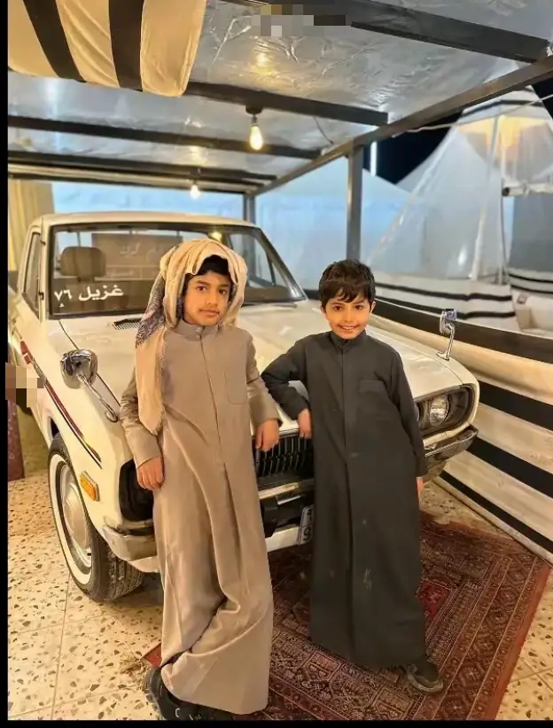 #قزيع_فراج_السهلي #فراج_قزيع_السهلي #حمد_قزيع_السهلي #احمد_قزيع_السهلي #خالد_بن_ناصر_السهلي #محمد_بن_ناصر_السهلي #عبدالله_قزيع_السهلي #معاذ_قزيع_السهلي #سيف_قزيع_السهلي 