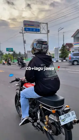 #CapCut #cb #cbindonesia 