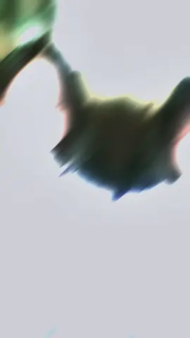 #CapCut akhirnya aku sma gais🤭