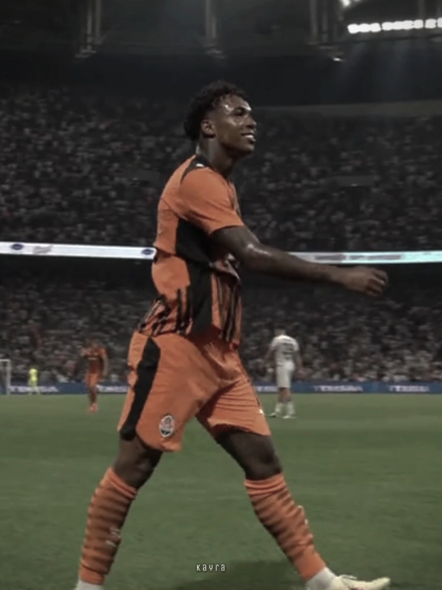 Thanks for resharing my video, Kevin @Kevin  #fyp #shaktardonetsk #beşiktaş #ardaturan #global