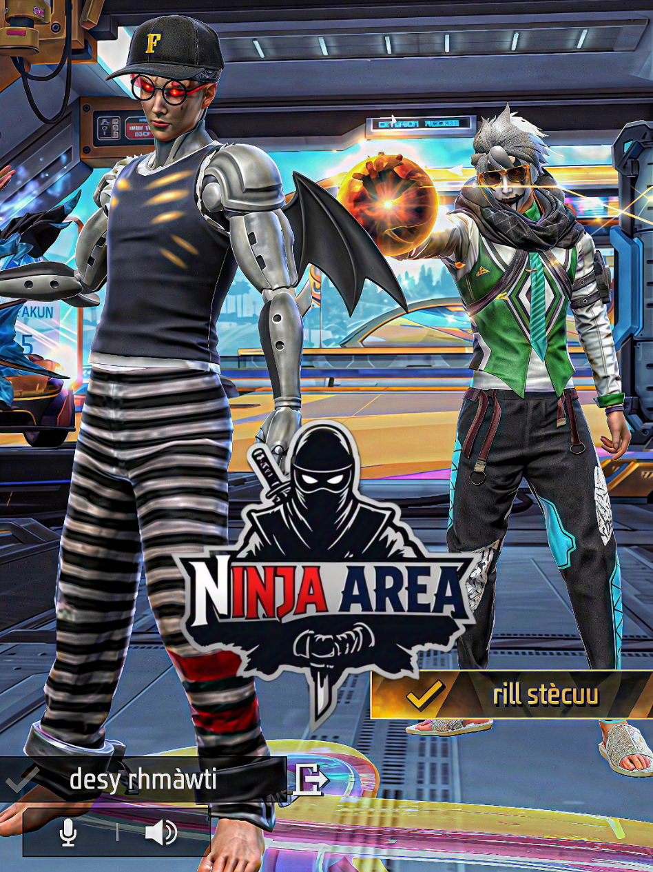 yang bisa nyaingin sound timur cuma mojang Priangan 💃 #CapCut #JJCapCut #freefire #ninjaarea🔥 #xbcyza #4upageシ #fyp 