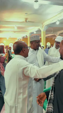 #KhalifforSSCK2025 #caskavlogs 