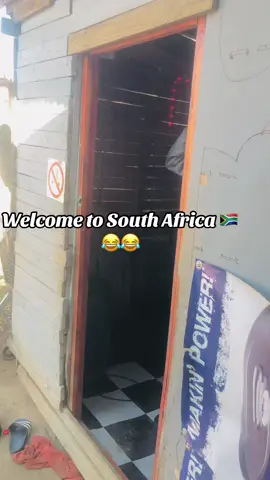 #sama28❤️‍ #mostviewed #KnowAfrica #Africa #AfricanMovies #funny 