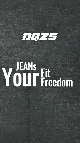 ✨ DQZ5 Jeans – Fit Your Freedom, Own Your Style! 🔥 Phong cách trẻ trung, năng động, chuẩn xu hướng cho giới trẻ Việt. 👖 Are you ready to wear your freedom? --------------------------------------- DQZUAZED5 - Thương hiệu của người Việt chất ! #Streetwear2025 #DenimCulture #DQZ5 #Dqzuazed5 #PháCáchCóTínhToán #LuxuryStreetwear #StreetStyleVN