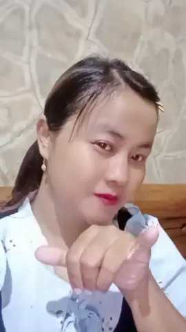 nyeni😅