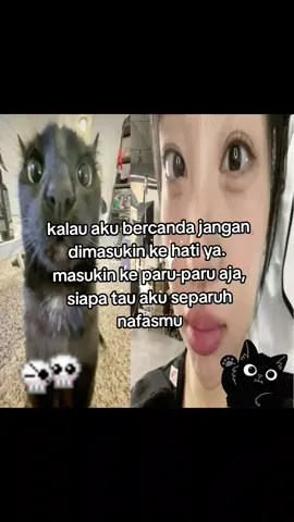 dududuh🤭🤭 #gombal #foryou #foryoupage #fyp #masukberandafyp 