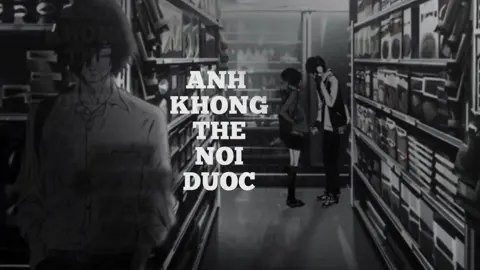 Anh không hề biết cách dành tặng em những bất ngờ...#xh 