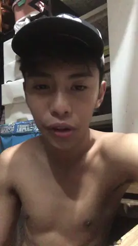 dogs style HAHA #4u #makeitvirаl 