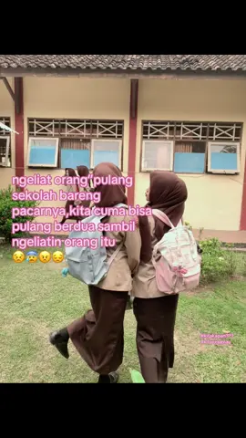 kapan ya??#fyppppppppppppppppppppppp #bestfriend #lewatberanda 