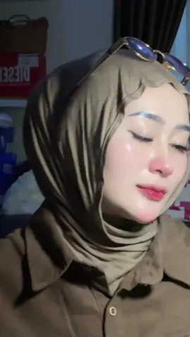 #masyaallahtabarakkallah #fyp #fypシ 