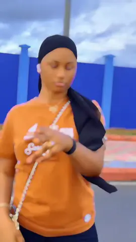 #aisha #Aishaibrahm #aisahaikaisahaipyartera #knnywood #turkey #Aisaha #knnywood #Aisaha 