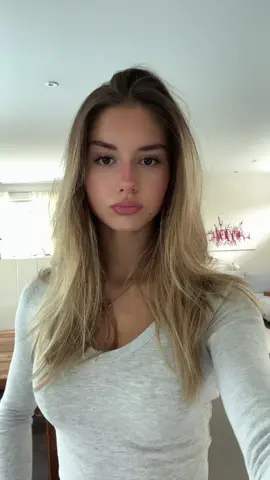 Nobody knows exactly how you feellll #fyp #viral #foryou #fördigpage #abcxyz #viral_video 