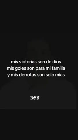 #viral #apoyo #CapCut #apoyoplissssssssssssss #apoyoplissssssssssssss #video #edit 