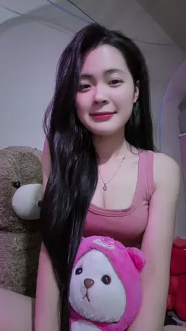 Em sẽ chọn người thương mình 🥰