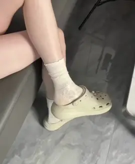 Tất ren mùa hè đây ạ #xuhuongtiktok #tatnu 