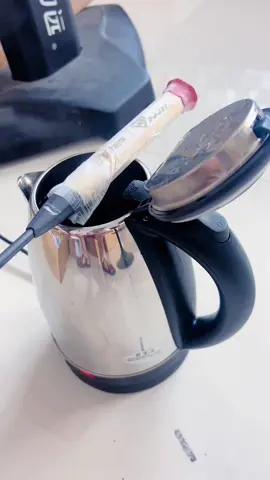 Mọi người đã thử quấn kiểu này chưa  #badminton #caulong #badmintonun #badmintonplayer 