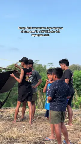 Selaen inpo mblastak mblastur maap 😂🙏🏻@𝙊𝙨𝙘𝙖𝙧 𝙛𝙖𝙧𝙢 #fakesituation⚠️ #oskarfarm 