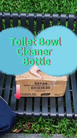 The sterilization report is very reliable!The killing rate of E.coli is 99.8%,so you can rest assured.#respect #fyp #tiktokshop #tiktok #homestar #Dealsforyoudays 