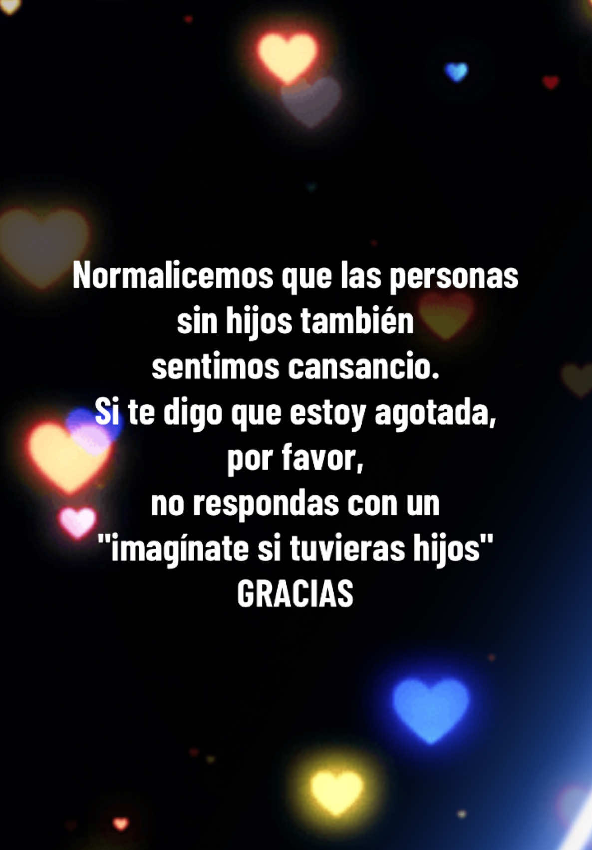 #creatorsearchinsights gracias por su empatía 💞