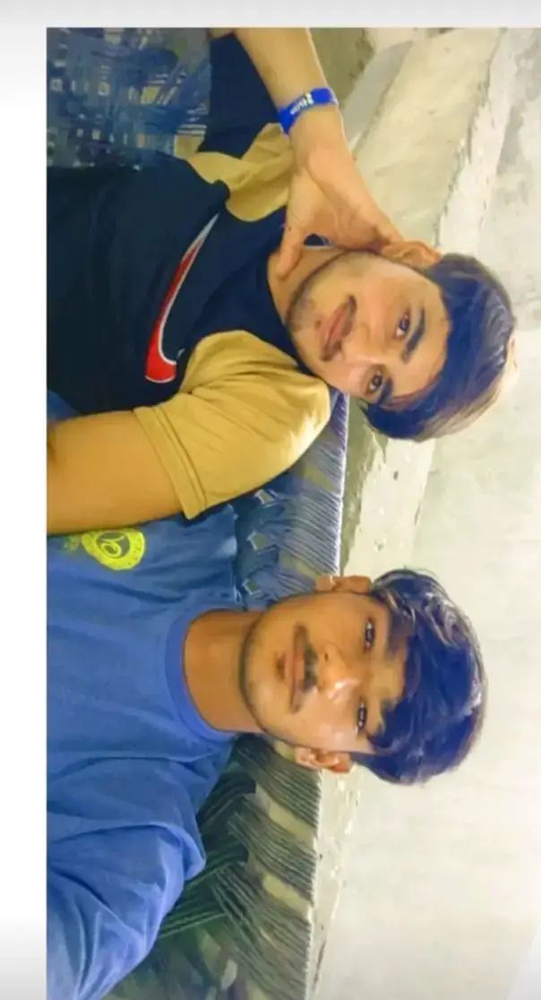 #foryoupageofficell #vairalvideo 