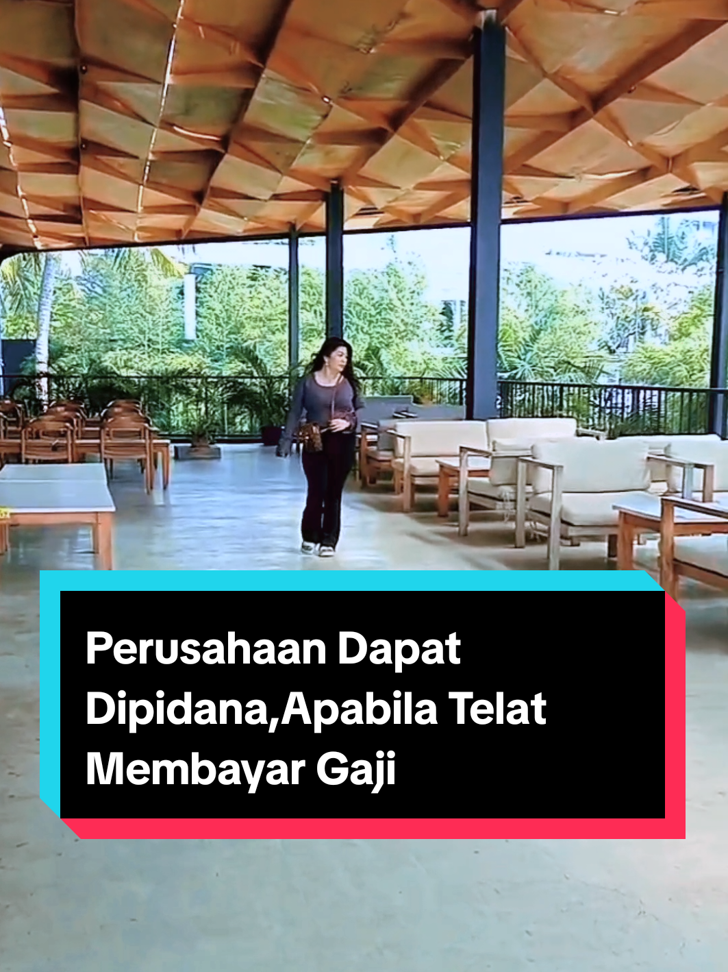 Silahkan Disimak Ya Teman2  Semoga Informasi Hukum Ini Bermanfaat Buat Mu🤝 #pengacarajakarta  #advokatindonesia  #edukasihukum 