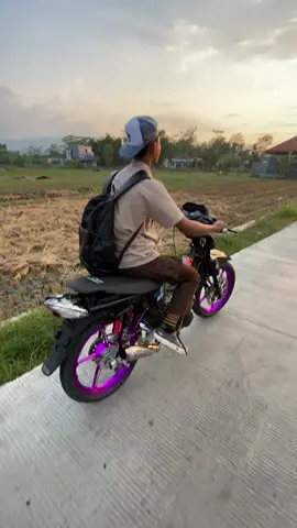 Nyeni wor#masukberandafyp #kph #supra #kohjogjastyel #bebektiettt🦆 