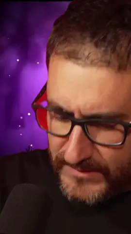 El gato y el León #exitopersonal #desarrollopersonal 