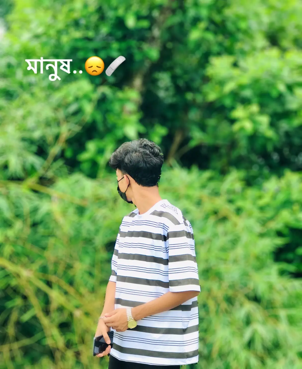 #এটাই_বাস্তব #fryuuuuuuuuuuuuuuuuuuuuuuuuuuuuuuuuuuuu 