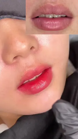 #phunxamsaigon #moidep #thaydoi100day #docam #phunmoitunhien #hongbaby #mucphunxamtunhien  