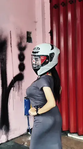 #malang #malang #helmetloverindonesiaofficial #malanghits #fyppppppppppppppppppppppp 
