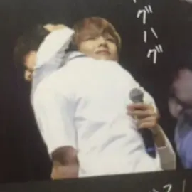taekook moment Big screen💚💜🥰🤗#taekook#vkook#kookv#fyp#fypシ゚