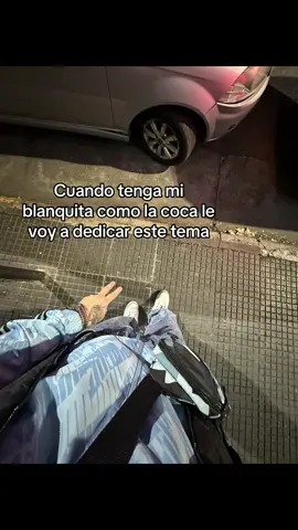 #fyp #parati #fypシ #xybca #anuel 