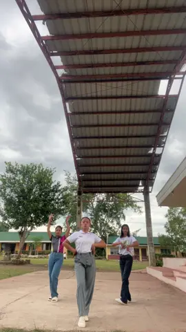 #DanceTrend #palarongpambansa  PS. After class Tiktok@Joannastasia @Mary Ann Chin Degollacion 