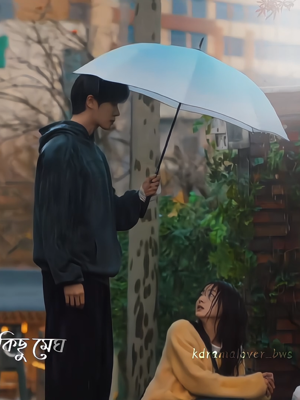 Drama name:Head over Heels #kdrama #kdramas #kdramalover #fyp #tranding #headoverheels #foryoupage 