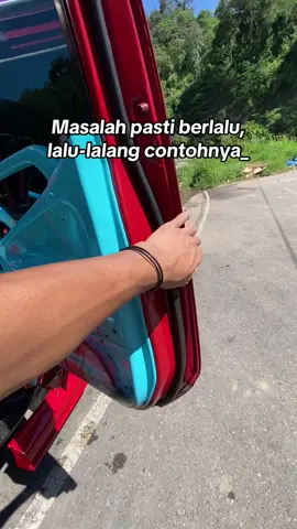 Lalu?#foryou #exotic #storywa #storytambang 