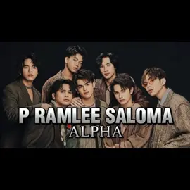 #pramleesaloma #alpha #ost #thariqridzuwan #iphoneringtone #ringtoneiphone #ringtone #pnsooyoung #callringtone 