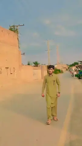 @waqas #✌️✌️✌️ #unfrezzmyaccount,,, Full support jan✌️💗💗