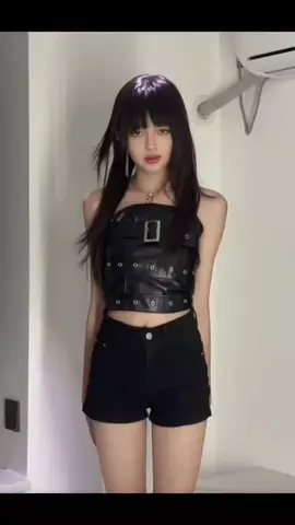七仔摇的末班车来咯 #七仔摇4#卡点舞 #浅跳一下