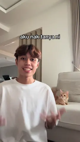 kopi - cover by me hope u guys like it #kopi #cover #amirmochi #cute 