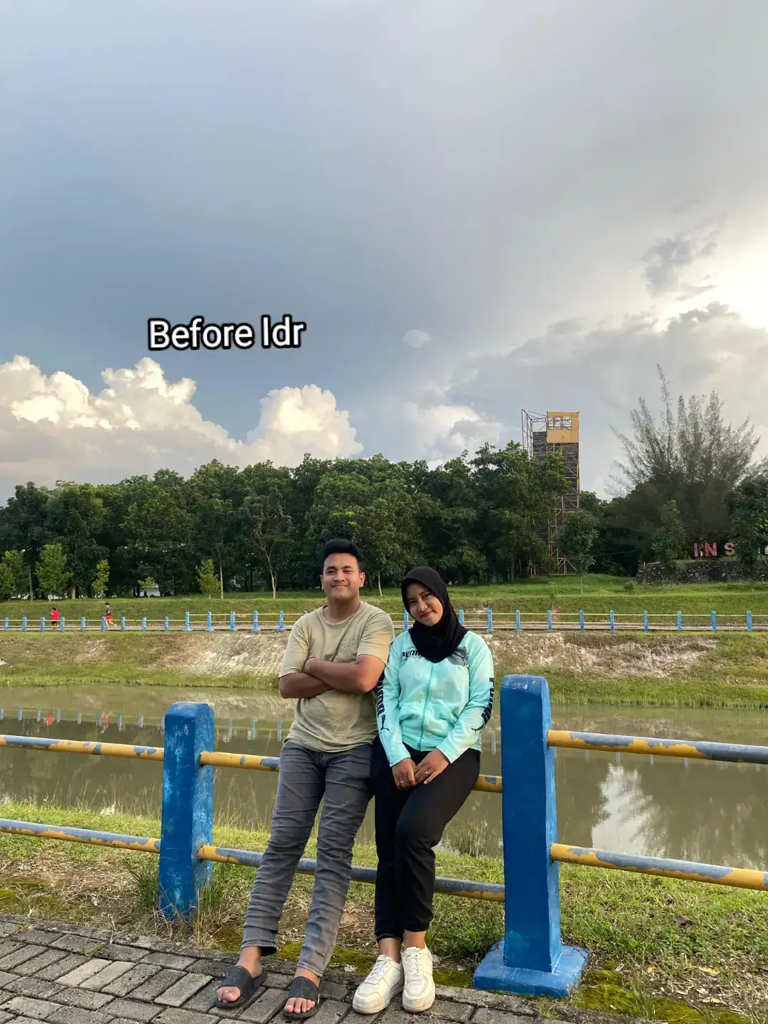 kgn bgtt:(🥺🤍 #ldrcouple #bandarlampung #pekanbaru_riau #mssukberanda #4you #masukberandafyp #fypppp #foryoupage #xbcyza #fypシ #trend #fyppppppppppppppppppppppp #ldr 