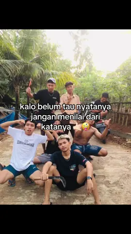 Bahan omongane tonggo🤙🏻 #fyppppppppppppppppppppppp #bismillahfyp #fypage #corzageneration