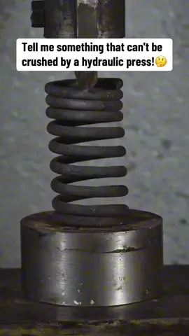 The best ASMR hydraulic press, relaxing and comfortable. #viralvideotiktok #asmrvideo #fypシ゚viral #usa🇺🇸 #ASMR #hydraulicpress #satisfying #california #texas #losangeles #hydraulic #comfortable #relaxingvideos #havefun #relax #trend #fyp #asmrsounds #comfortable 