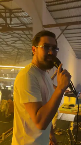 #лето #alakol #zhagazhay #диско 