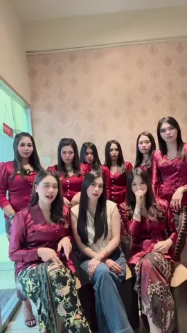 #massagetherapy #athenamassagemalang #massagetherapy #athenamassage 