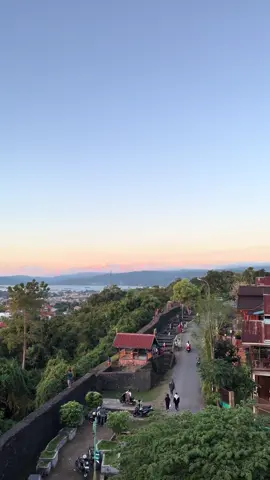 Benteng keraton buton #fyp #butonpride🏝 #baubau #sulawesitenggara #xybca 